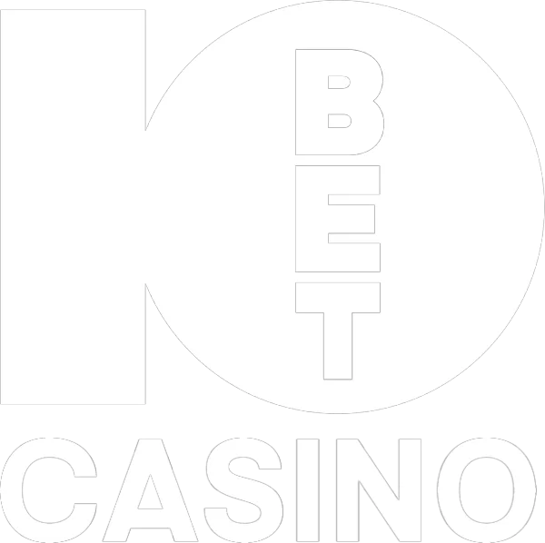 10Bet Casino logotype