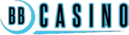 BBCasino logotype