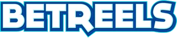 Betreels Casino logotype