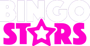 Bingostars Casino logotype