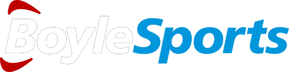 BoyleSports Casino logo