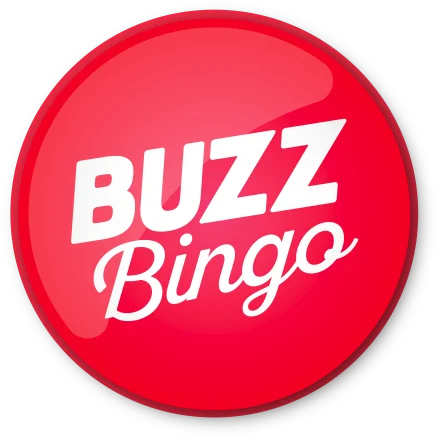 Buzz Casino logotype