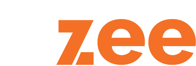 Bzeebet Casino logo