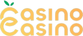 Casino Casino logotype