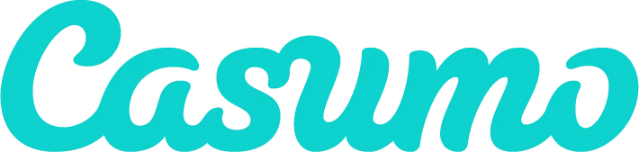 Casumo Casino logotype