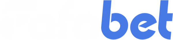 Fafabet Casino logotype