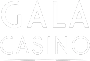 Gala Casino logotype