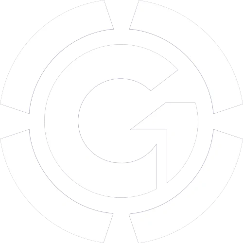 Grosvenor Casinos logotype