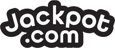 Jackpot.com Casino logotype