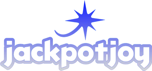 Jackpotjoy Casino logotype