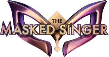 Masked Singer Casino logotype