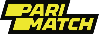 Parimatch Casino logotype