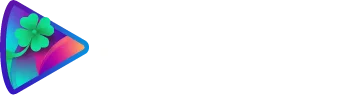 Playluck Casino logotype