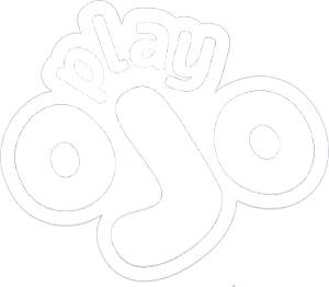 PlayOJO Casino logo