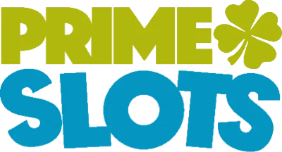 Prime Slots Casino logotype