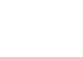 Prospect Hall Casino logotype