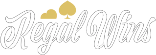 Regal Wins Casino logo