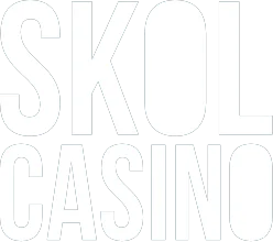 Skol Casino logotype