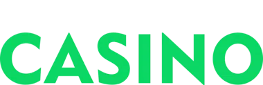 The Online Casino logotype