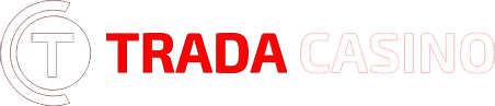 TradaCasino logotype