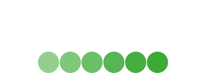 Unibet Casino logotype