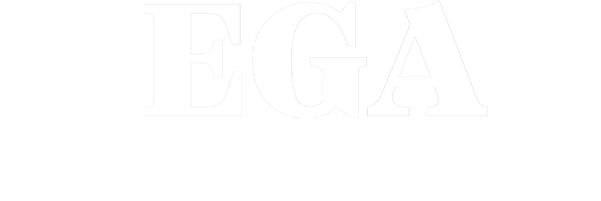 Vegas Paradise Casino logotype