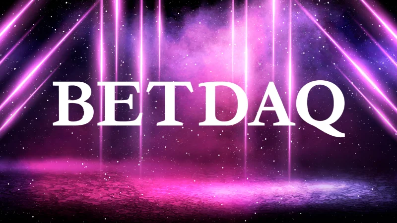 BetDaq Casino feature image