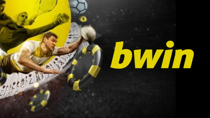 bwin Casino feature image