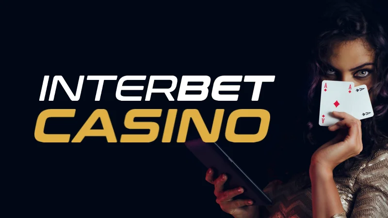 Interbet Casino