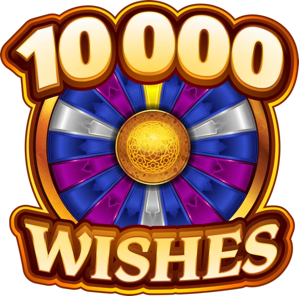 10000 Wishes feature image