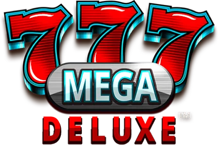 777 Mega Deluxe feature image