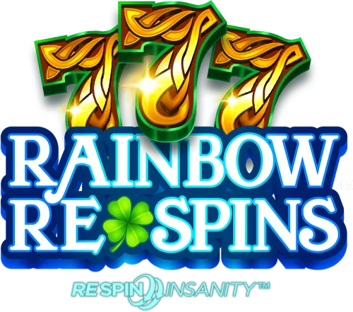 777 Rainbow Respins feature image