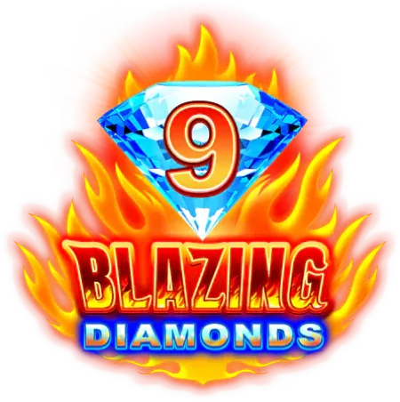 9 Blazing Diamonds WowPot feature image