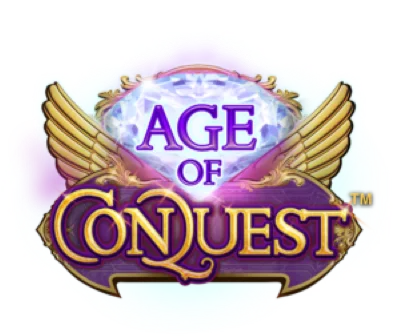 Age Of Conquest feature image