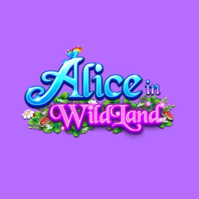 Alice In Wildland icon