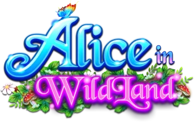 Alice In Wildland feature image