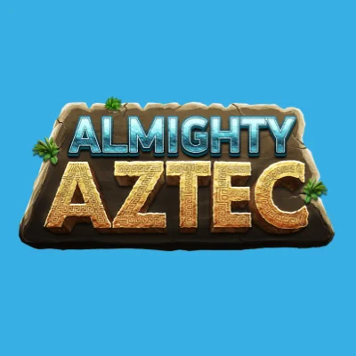 Almighty Aztec icon