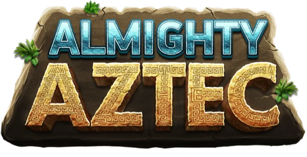 Almighty Aztec feature image