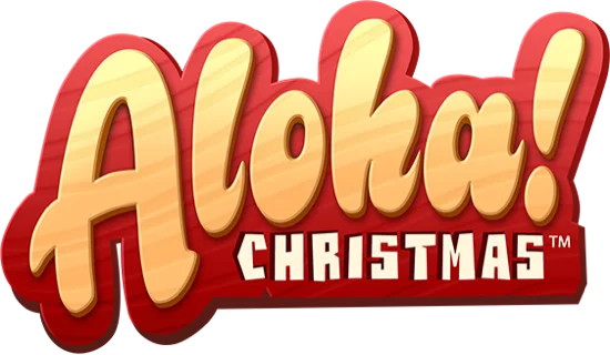 Aloha Christmas feature image