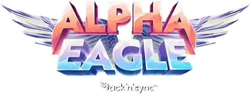 Alpha Eagle feature image