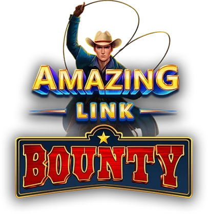 Amazing Link Bounty feature image