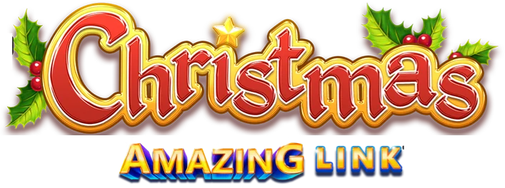 Amazing Link Christmas feature image