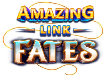 Amazing Link Fates feature image