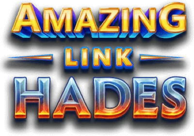 Amazing Link Hades feature image