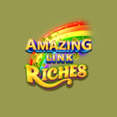 Amazing Link Riches icon