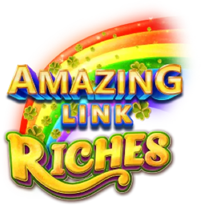 Amazing Link Riches feature image