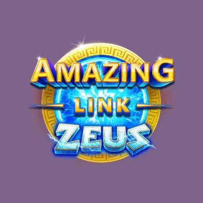 Amazing Link Zeus icon