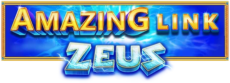 Amazing Link Zeus feature image