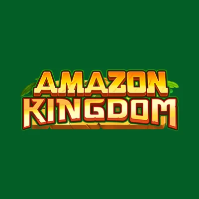 Amazon Kingdom icon