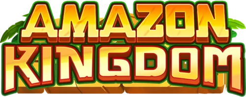 Amazon Kingdom feature image